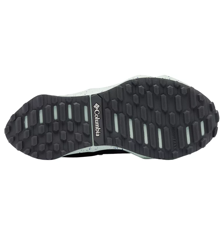 TENIS FEMENINO COLUMBIA FACET 75 MID OUTDRY WATERPROOF – foto 10